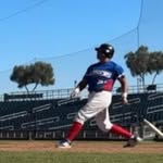 Eric Edwards - @eedwardsmrhs - Instagram