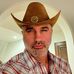 Eric Edwards - Facebook