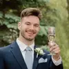 Eric Edwards - @ericedwards17 - TikTok