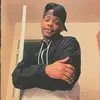 Eric Edwards - @thabeethovenman - TikTok