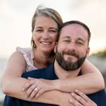Eric Edwards - @notericedwards - Instagram