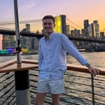 Eric Edwards - @ericedwards04 - Instagram