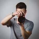 Eric Edwards - @ericedwards_photo - Instagram