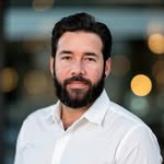 Eric Edwards | Real Estate Professional - @eric_edwards_official - Instagram