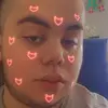 Eric Edwards - @ericedwards - TikTok