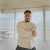 Eric Edwards - @eric_4678 - TikTok