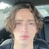 Eric Edwards - @erickong2 - TikTok