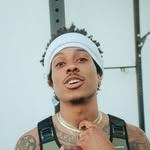 Eric Edwards, Jr. - @eedwardsjr - Instagram