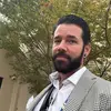 Eric The Real Estate Guru - @ericedwardsofficial - TikTok