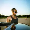 Ericedwardslive - @ericedwardslive - TikTok