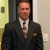 Edwin Eric - @edwin.eric4 - TikTok