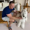 Edwin Eric - @edwin.eric15 - TikTok