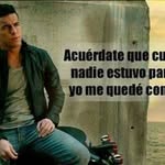 Edwin Vasquez - @ericedwin.urbanovasquez - Instagram