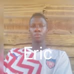Eric B Edwin - Facebook