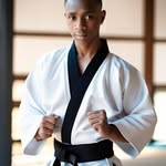 Eric Edwin - @ericedwin91 - Instagram