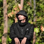 Eric Edwin - Facebook