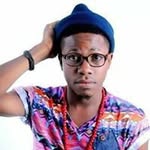 Eric Edwin - @edwin.eric - Instagram