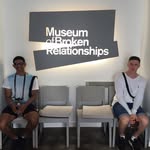 Eric Edwin - @eric_edwin - Instagram