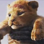 ERIC EDWIN - @ericedwin463 - Instagram