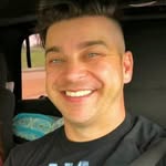 Eric Edwin - @ericedwin55 - Instagram