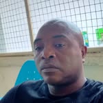 Eric Edwin - @eric.edwin.3133 - Instagram