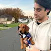 Eric Edwin - @eric.carlos147 - TikTok