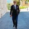 Eric Edwin - @www.ericedwin - TikTok