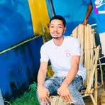 Eric Edwin - Facebook