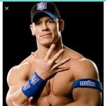eric edwin - @ericedwin7169 - Instagram