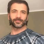 Eric Edwin - @ericedwin435 - Instagram