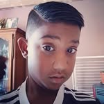 eric edwin - @ericedwin1 - Instagram