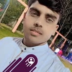 Eric Edwin - Facebook