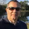 Eric Edwin - @eric.edwin2 - TikTok