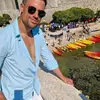 Eric Edwin - @eric.edwin90 - TikTok