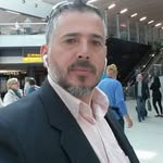 Eric Edwin - @ericedwin1452 - Instagram