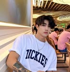 Eric Edwin - Facebook