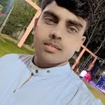 Eric Edwin - @vimaleshshakya10320 - Instagram