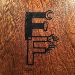 Eric Edwin - @functional_fractals - Instagram