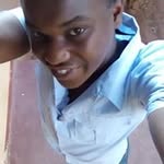 Eric Edwin - @ericedwin2489 - Instagram