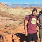 Eric Edwin - @eric_edwin_ - Instagram
