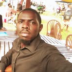 Eric Edwin - Facebook