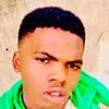 Eric Edwin - @eric.edwin33 - TikTok