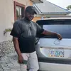 Eric Edwin - @ericedwin12 - TikTok