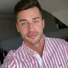 Eric Edwin - @ratt443025338653 - TikTok