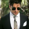 Eric Edwin - @ericedwin53 - TikTok