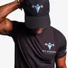 Eric Edwin Forrest S - @ericedwinforrests - TikTok