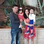 Eric Edwin Sutanto - @ericedwinsutanto - Instagram