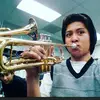 Eric - @eric_edwin_silva - TikTok