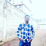 ericedwin - @ericedwin17 - Instagram
