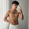 Erick edwin - @erick_edwin_ - TikTok